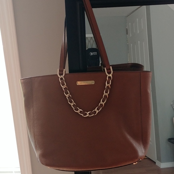 { Michael Kors } Shoulder Bag - Picture 3 of 8